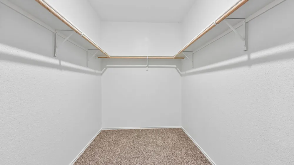 210 Salkeld Drive Uhland, TX 78640