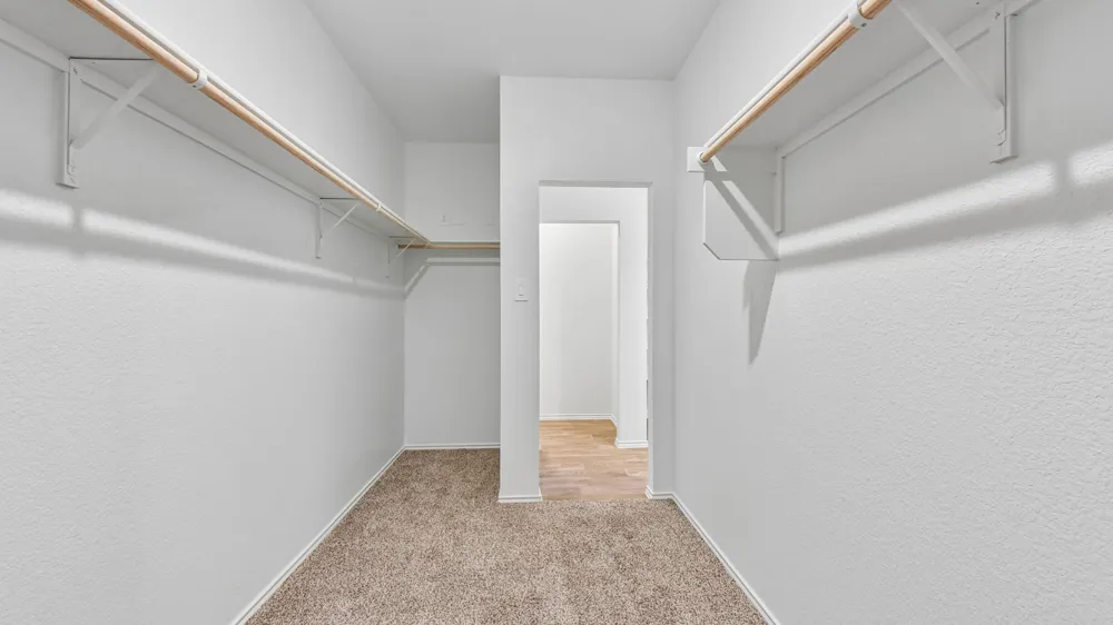 210 Salkeld Drive Uhland, TX 78640
