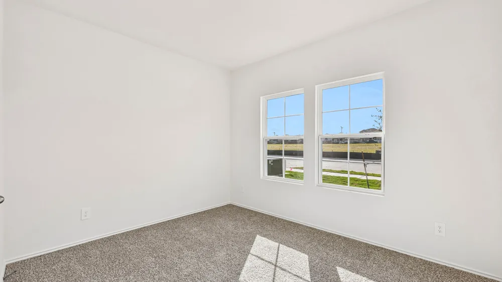 210 Salkeld Drive Uhland, TX 78640