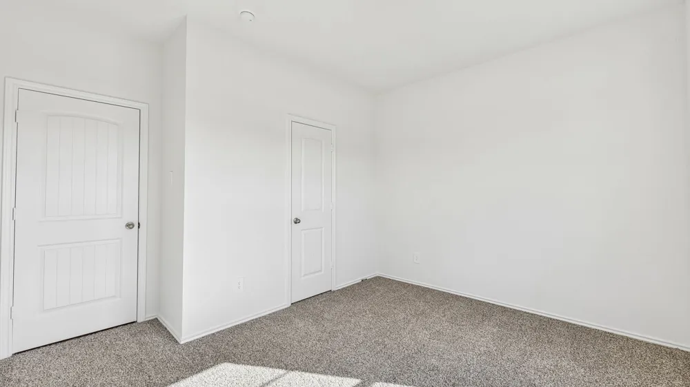 210 Salkeld Drive Uhland, TX 78640