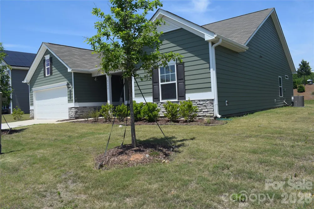 6135 Busch Way Midland, NC 28107