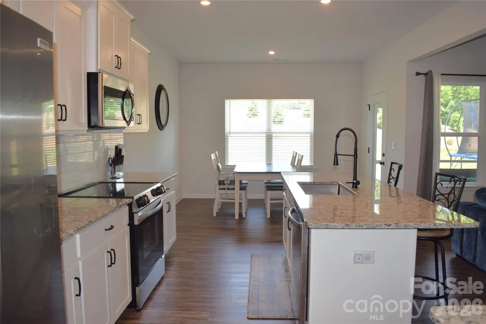 6135 Busch Way Midland, NC 28107