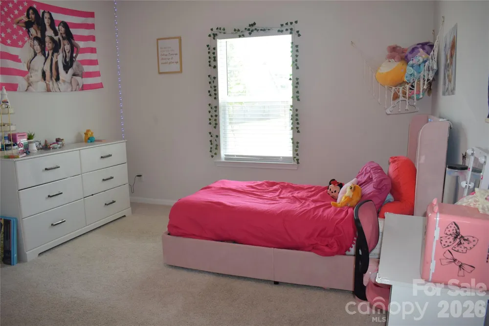 6135 Busch Way Midland, NC 28107