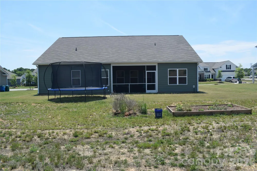 6135 Busch Way Midland, NC 28107