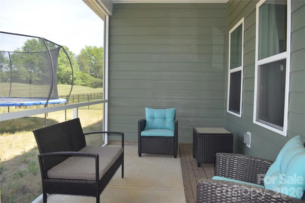 6135 Busch Way Midland, NC 28107