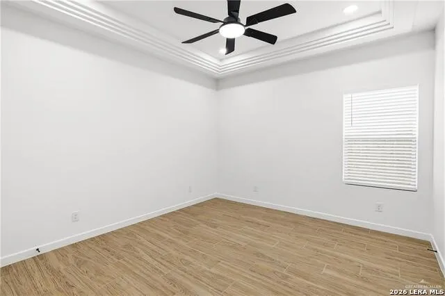 1209 S Waterfall Avenue Edinburg, TX 78539