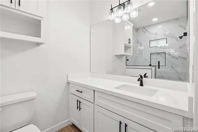 1209 S Waterfall Avenue Edinburg, TX 78539