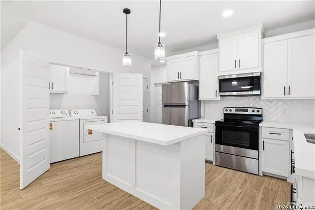 1209 S Waterfall Avenue Edinburg, TX 78539