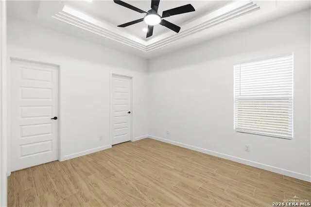 1209 S Waterfall Avenue Edinburg, TX 78539