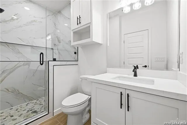 1209 S Waterfall Avenue Edinburg, TX 78539