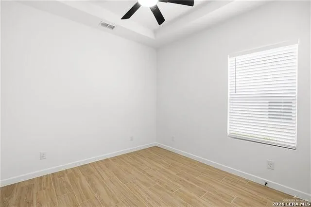 1209 S Waterfall Avenue Edinburg, TX 78539