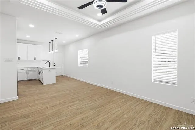 1209 S Waterfall Avenue Edinburg, TX 78539