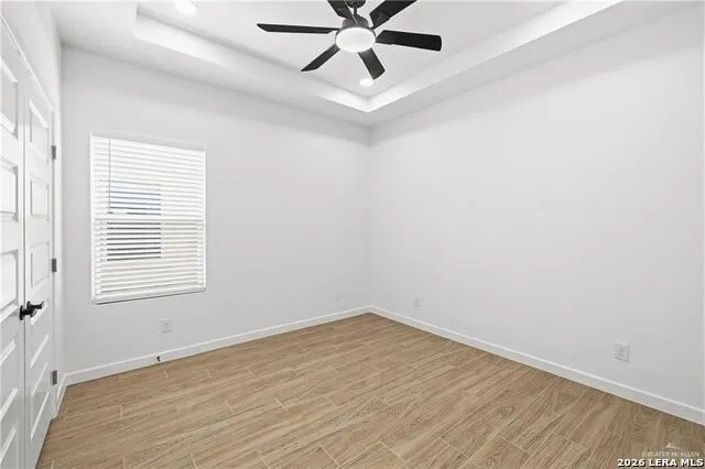 1209 S Waterfall Avenue Edinburg, TX 78539