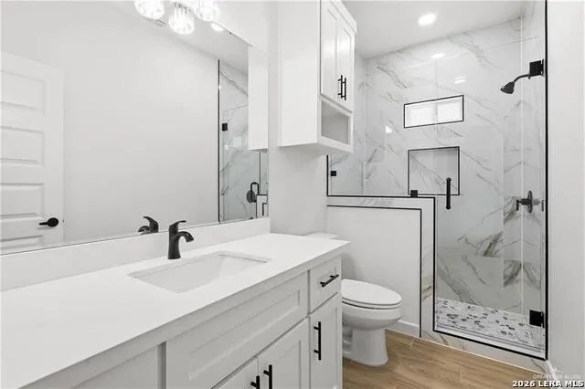 1209 S Waterfall Avenue Edinburg, TX 78539