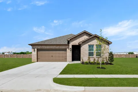 10945 Cacao Drive