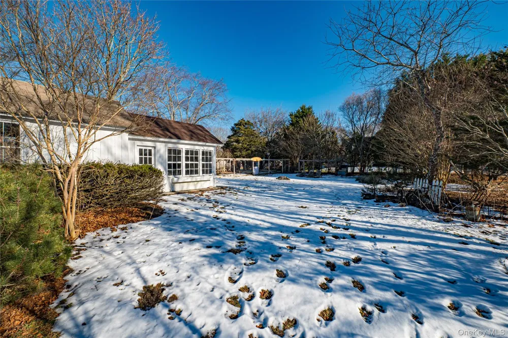 179 G Springville Road Hampton Bays, NY 11946