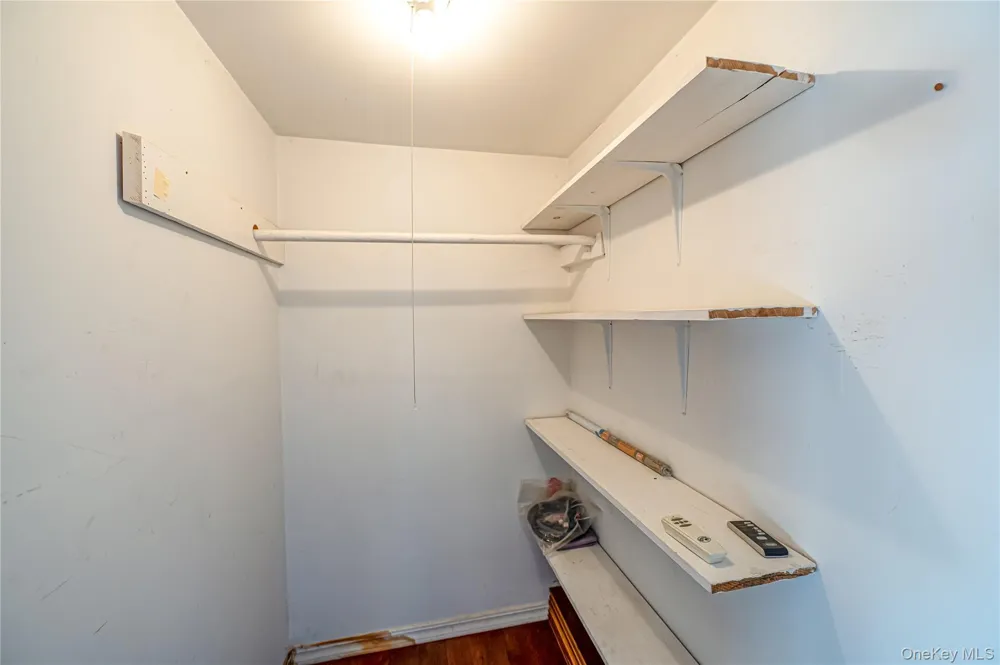 179 G Springville Road Hampton Bays, NY 11946