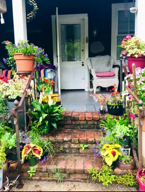 179 G Springville Road