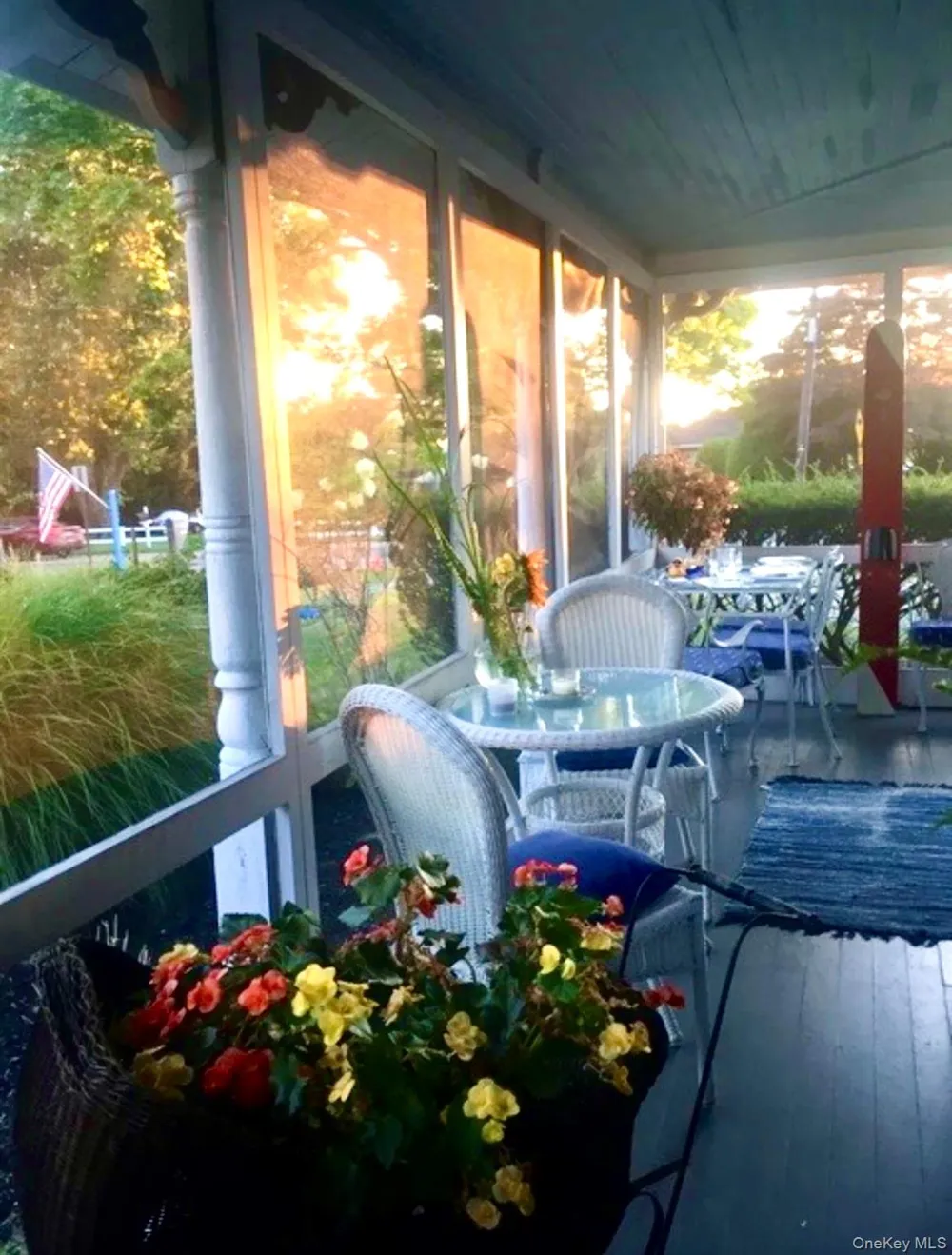179 G Springville Road Hampton Bays, NY 11946