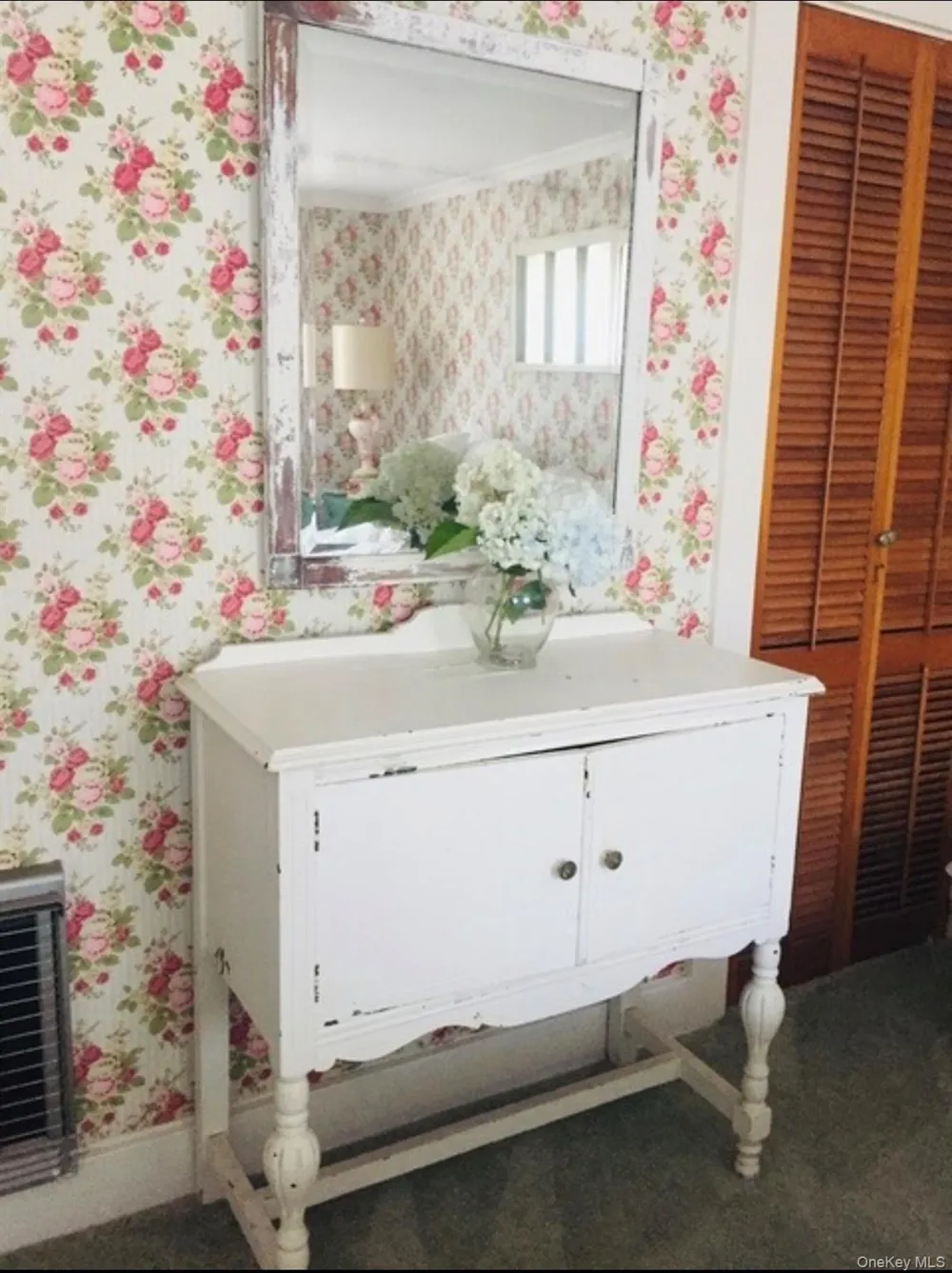 179 G Springville Road Hampton Bays, NY 11946