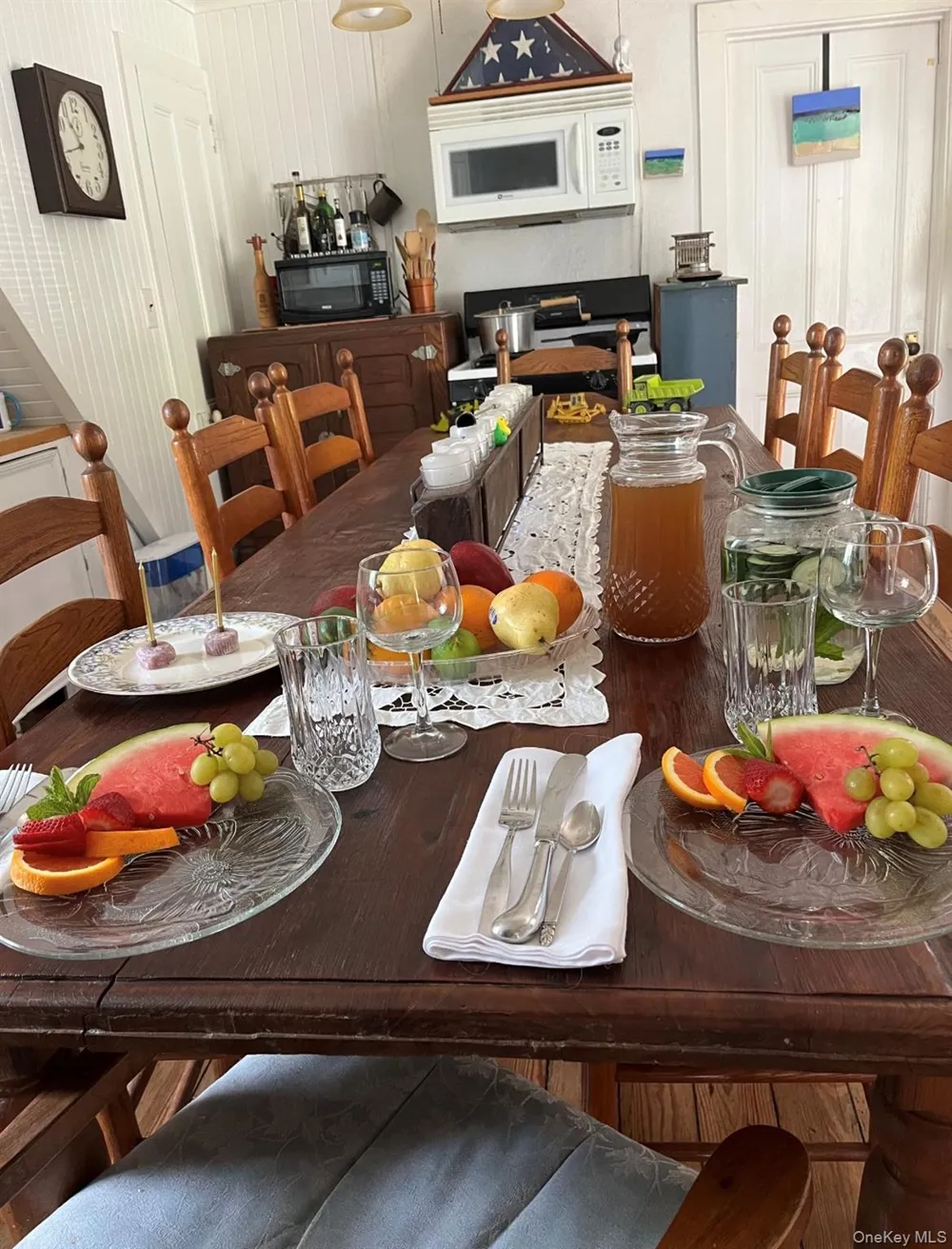 179 G Springville Road Hampton Bays, NY 11946