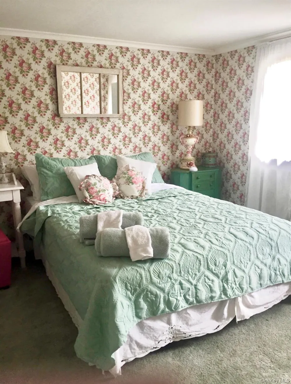 179 G Springville Road Hampton Bays, NY 11946