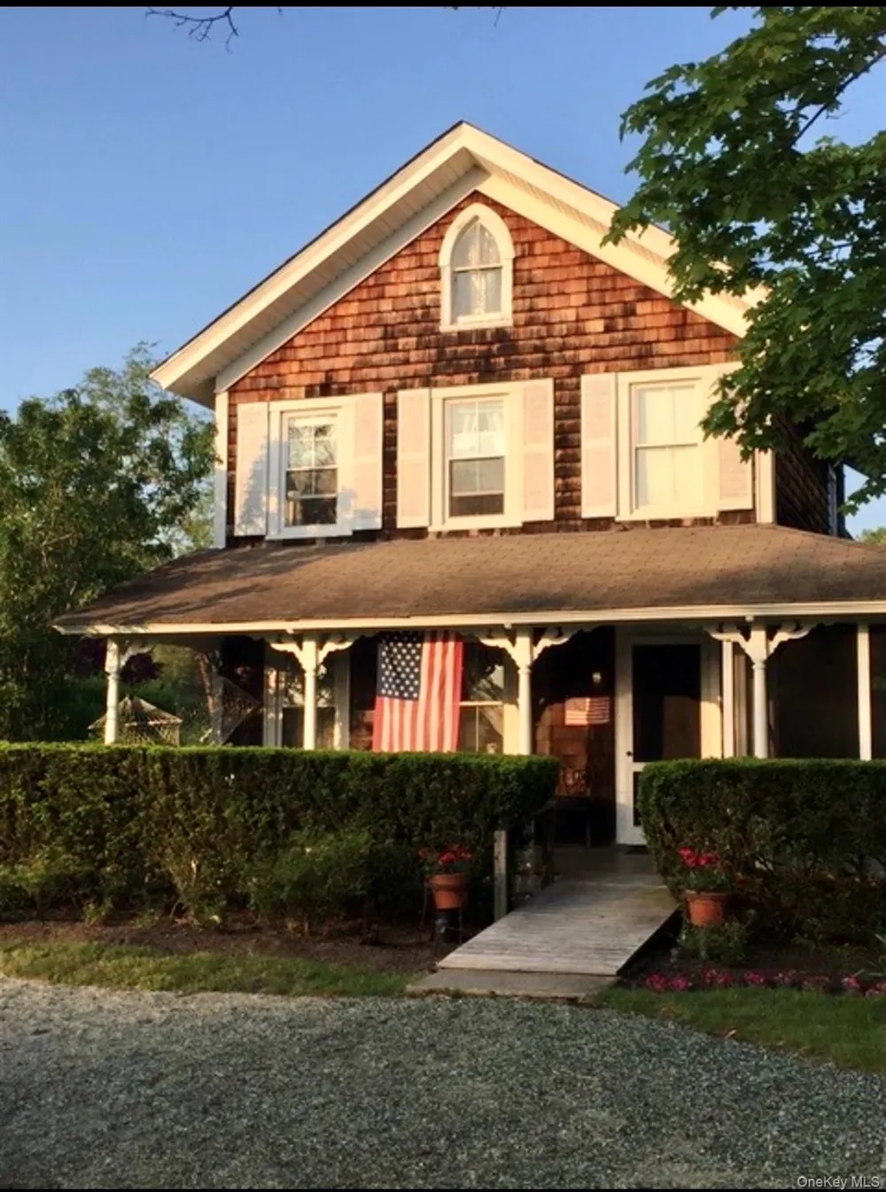 179 G Springville Road Hampton Bays, NY 11946