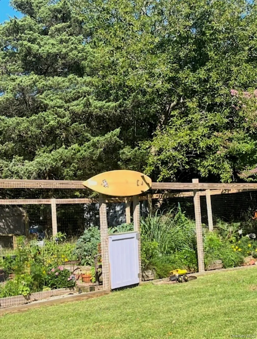179 G Springville Road Hampton Bays, NY 11946