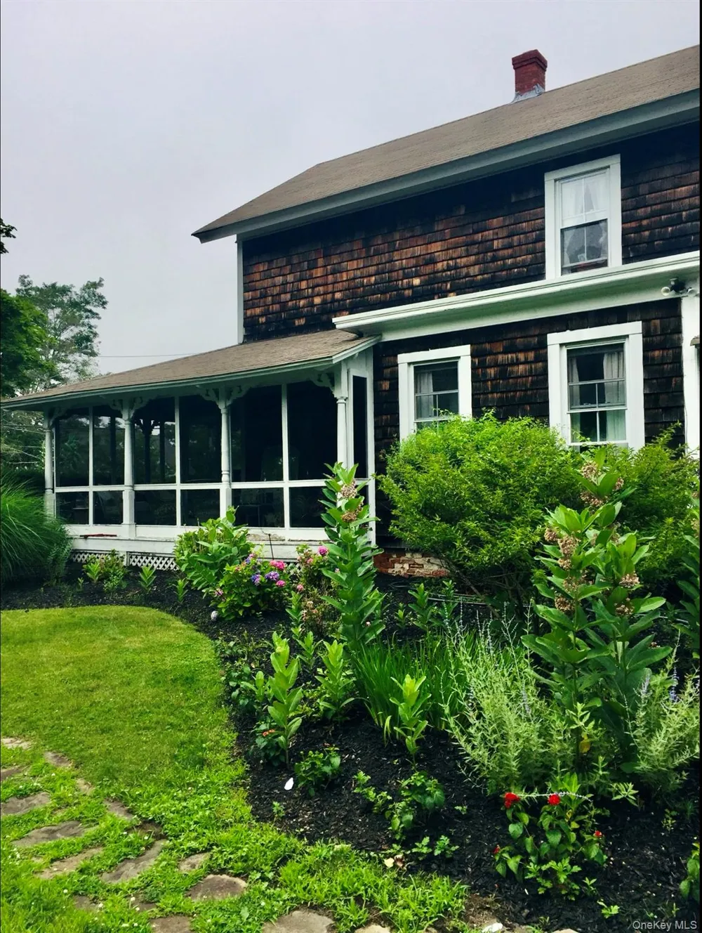 179 G Springville Road Hampton Bays, NY 11946