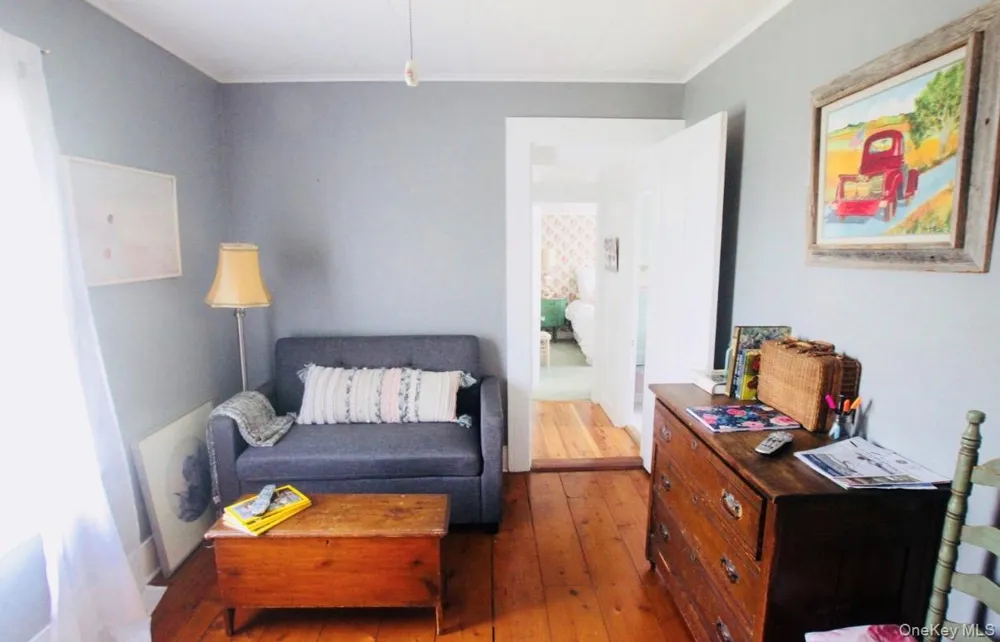 179 G Springville Road Hampton Bays, NY 11946