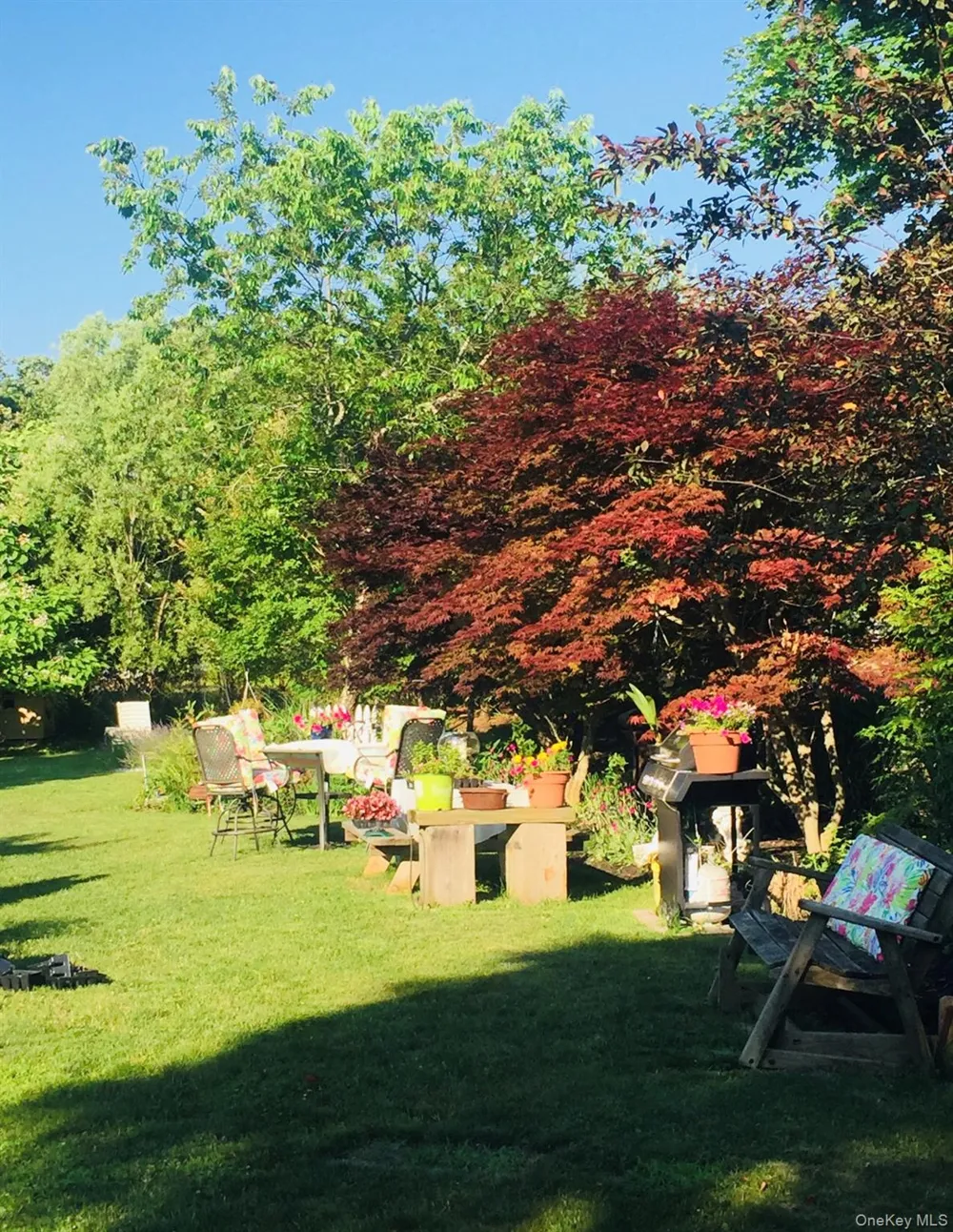 179 G Springville Road Hampton Bays, NY 11946