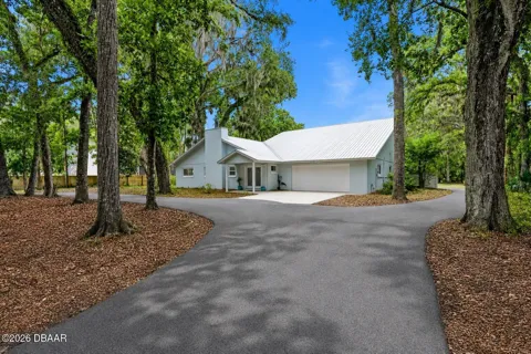 555 Wildwood Drive
