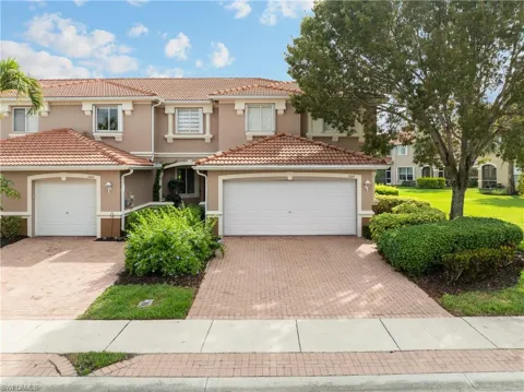 3364 Dandolo Circle