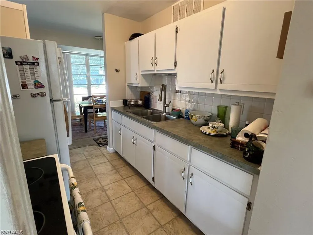 22147 Catherine Avenue Port Charlotte, FL 33952