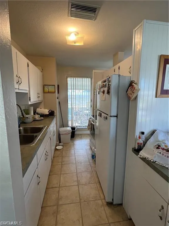 22147 Catherine Avenue Port Charlotte, FL 33952