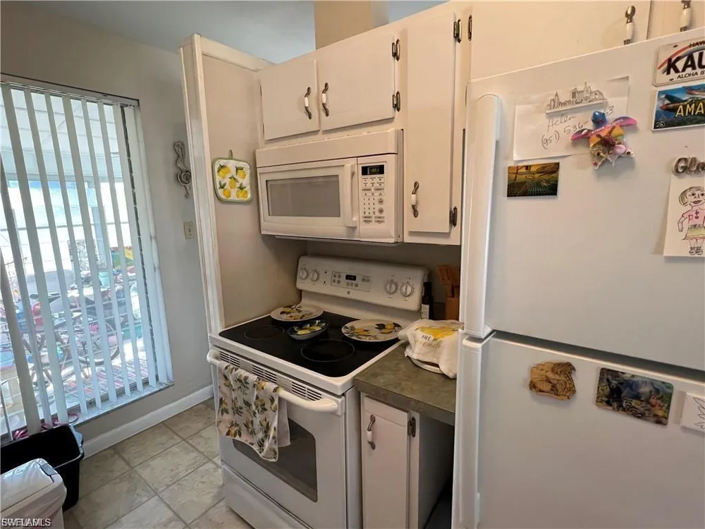 22147 Catherine Avenue Port Charlotte, FL 33952