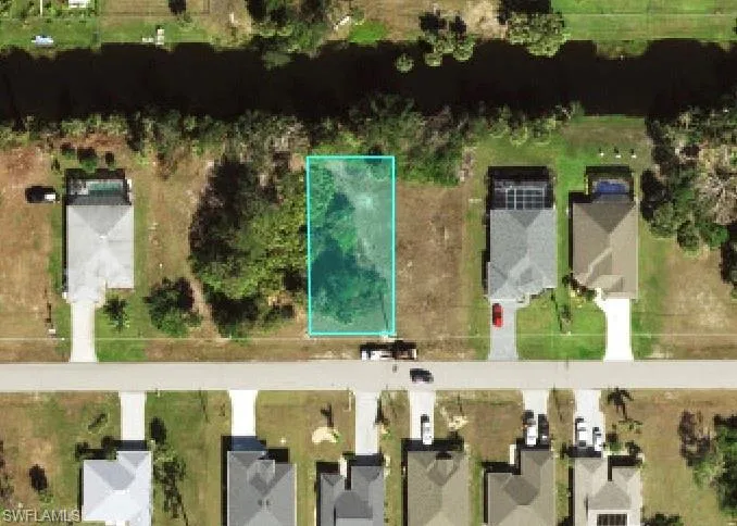 130 Albatross Road Rotonda West, FL 33947