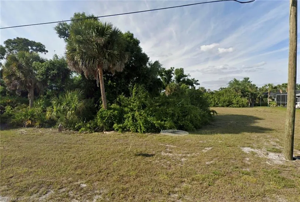 130 Albatross Road Rotonda West, FL 33947