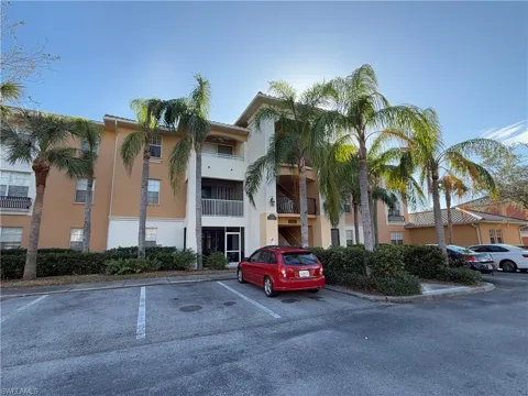 3969 Pomodoro Circle #203