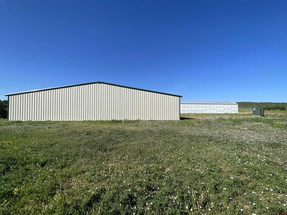 17 dana Drive Bayfield, CO 81122