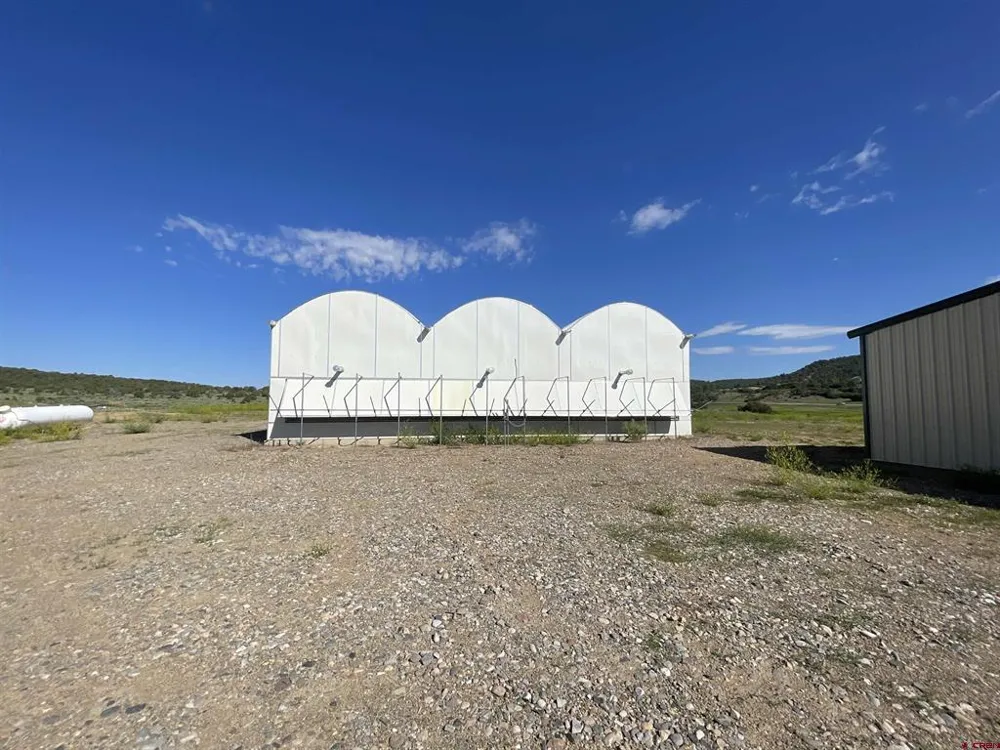 17 dana Drive Bayfield, CO 81122