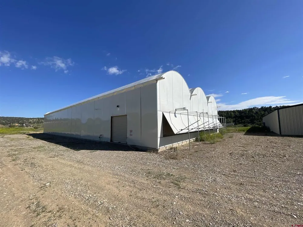 17 dana Drive Bayfield, CO 81122