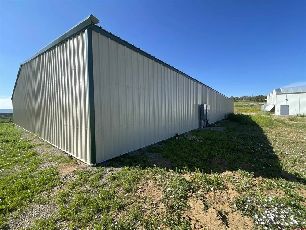 17 dana Drive Bayfield, CO 81122