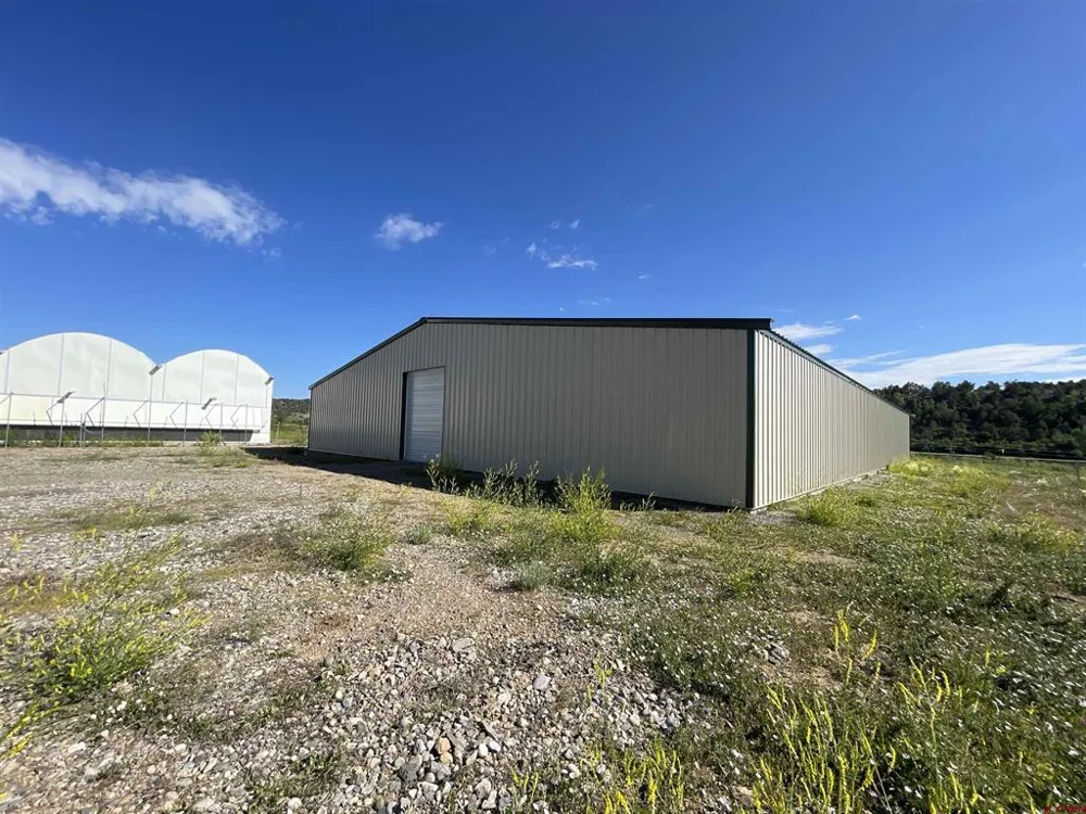 17 dana Drive Bayfield, CO 81122
