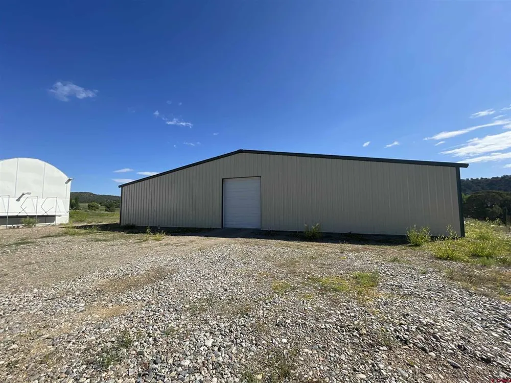 17 dana Drive Bayfield, CO 81122