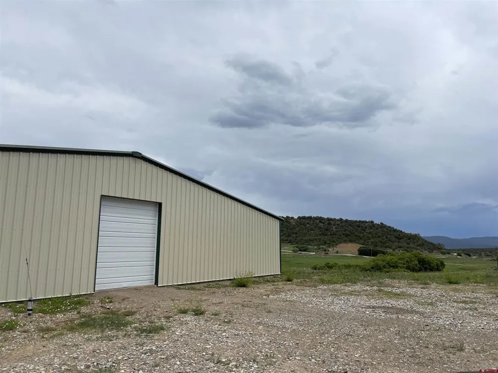 17 dana Drive Bayfield, CO 81122