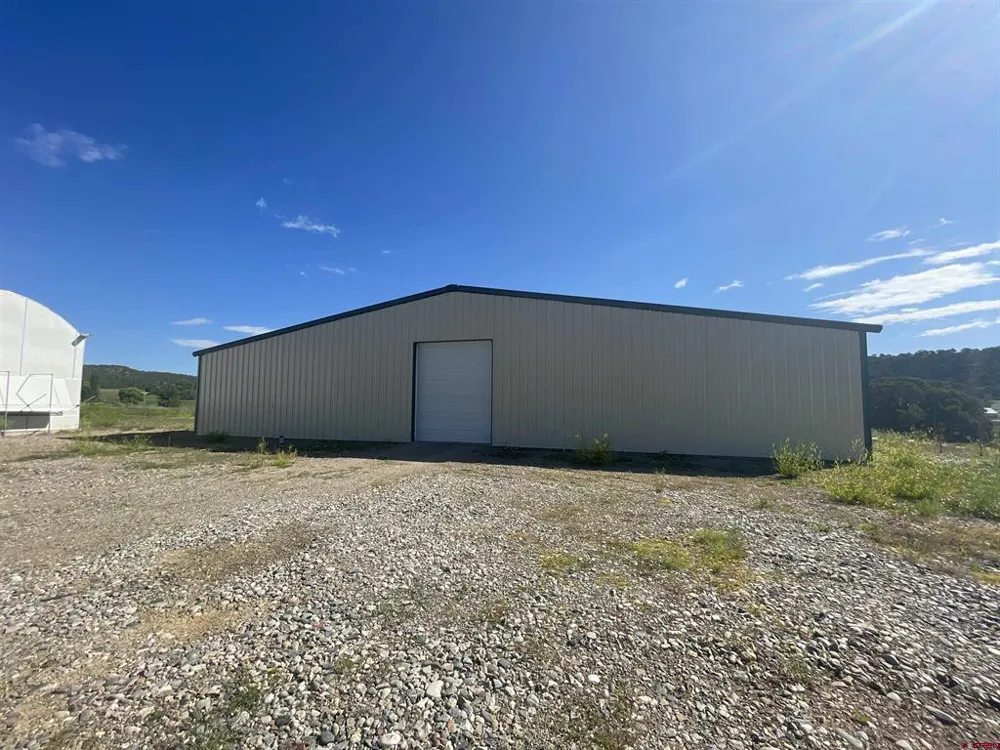 17 dana Drive Bayfield, CO 81122