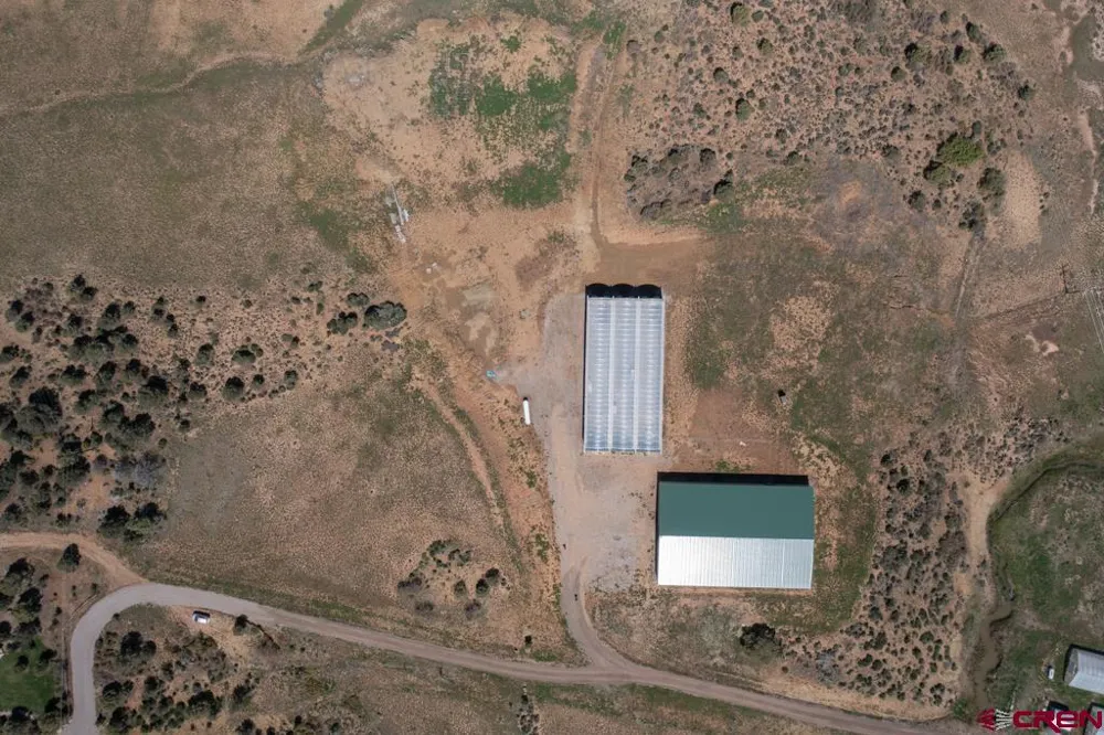 17 dana Drive Bayfield, CO 81122