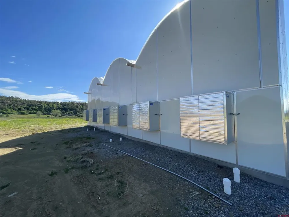 17 dana Drive Bayfield, CO 81122