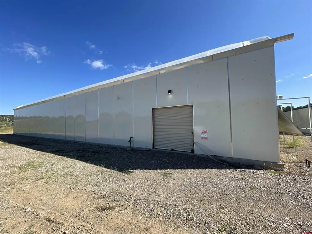 17 dana Drive Bayfield, CO 81122